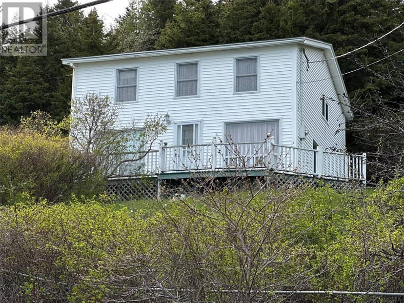 35 Corporal Jamie Murphy Drive — photo 17 of 40