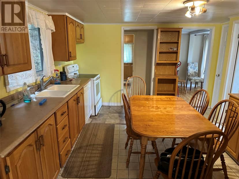 35 Corporal Jamie Murphy Drive — photo 31 of 40