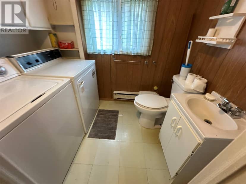 35 Corporal Jamie Murphy Drive — photo 35 of 40