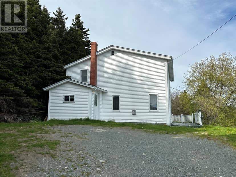 35 Corporal Jamie Murphy Drive — photo 27 of 40