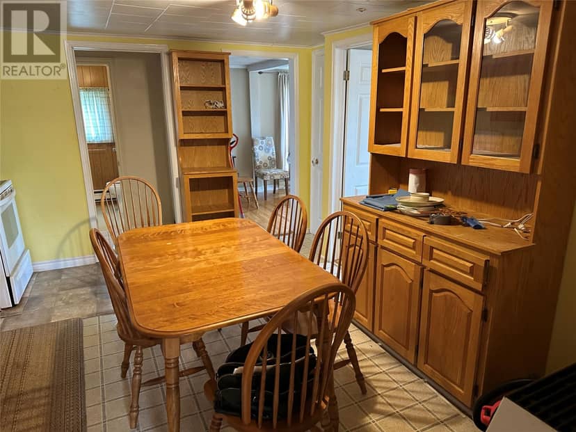 35 Corporal Jamie Murphy Drive — photo 32 of 40