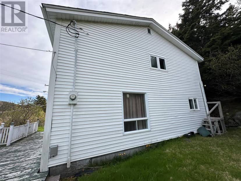 35 Corporal Jamie Murphy Drive — photo 25 of 40