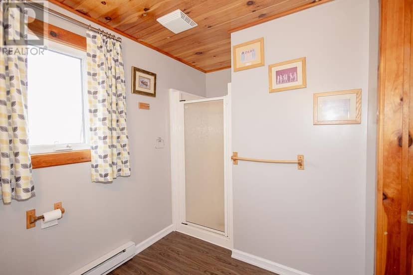 132 Main Street — photo 20 of 40