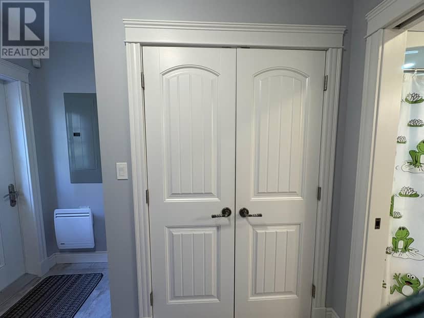 6049 Rte 19 — photo 18 of 40