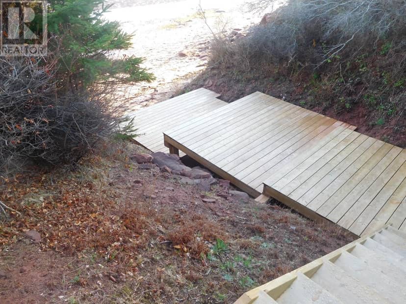6049 Rte 19 — photo 27 of 40