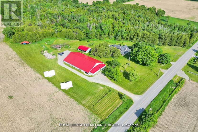1338 McDonald Road — photo 36 of 40