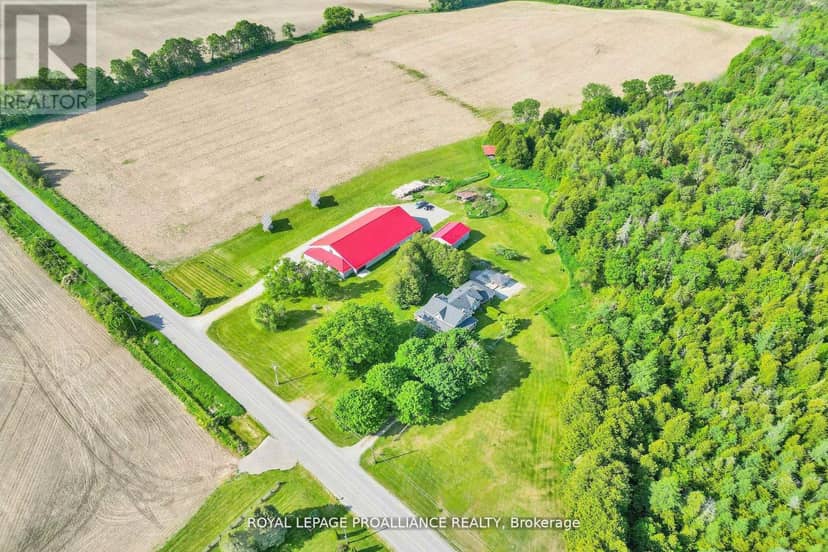 1338 McDonald Road — photo 35 of 40