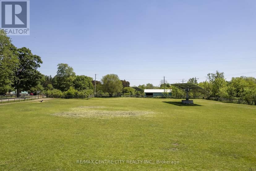 Pt Lt 13 Conc 4 Road — photo 12 of 31