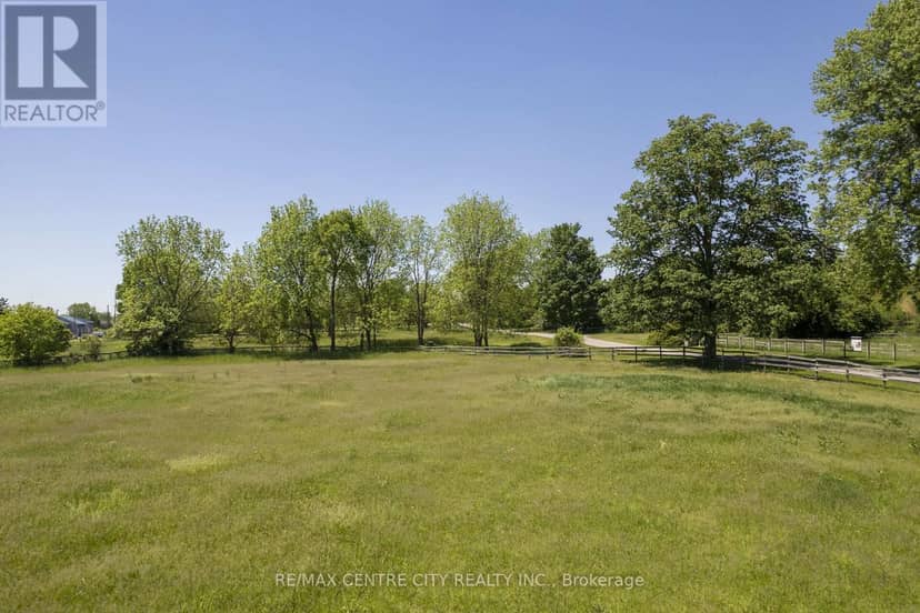 Pt Lt 13 Conc 4 Road — photo 22 of 31