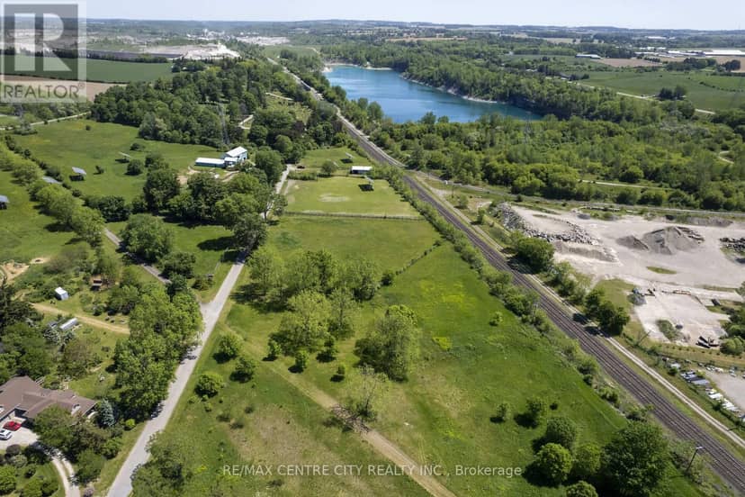 Pt Lt 13 Conc 4 Road — photo 4 of 31