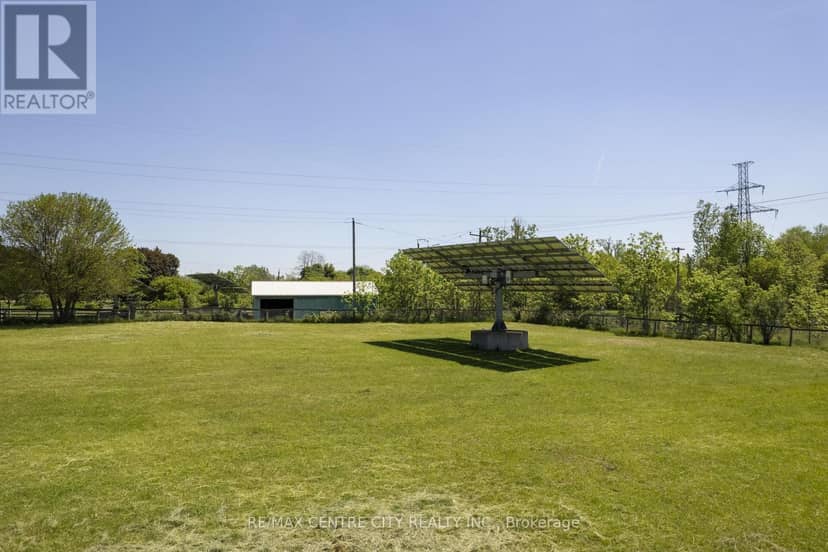 Pt Lt 13 Conc 4 Road — photo 13 of 31