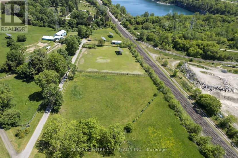 Pt Lt 13 Conc 4 Road, Zorra, photo 6