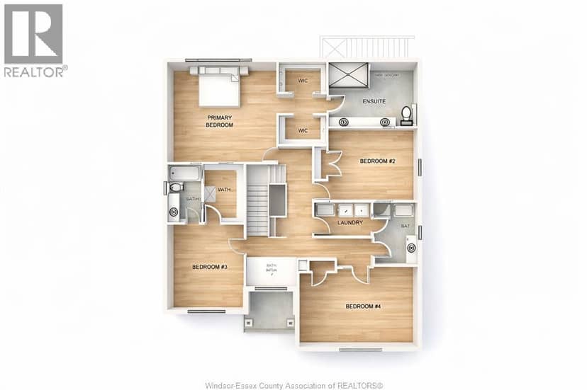 5204 Aiden Avenue — photo 3 of 4