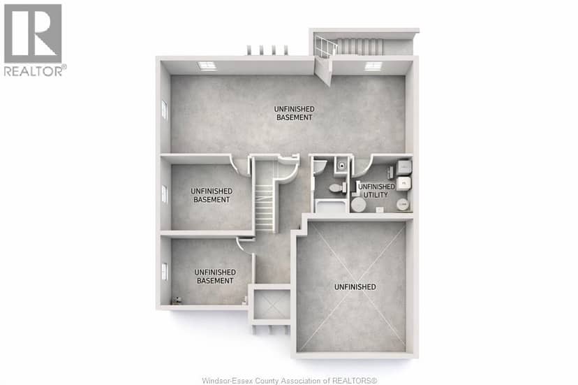5204 Aiden Avenue — photo 4 of 4