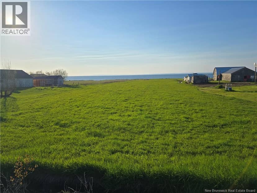 2.43 Acres Route 11 — photo 1 of 2