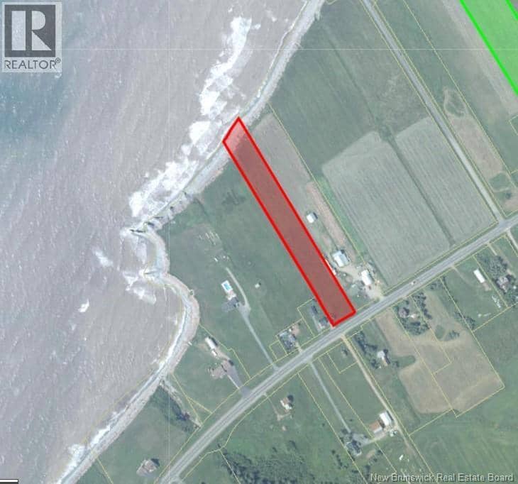 2.43 Acres Route 11 — photo 2 of 2