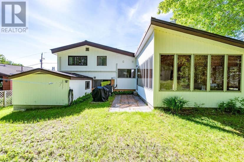 3 Newton Crescent — photo 38 of 40