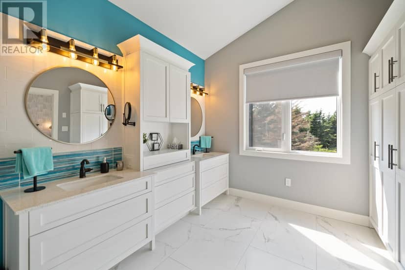 131 Bayview Drive — photo 21 of 40