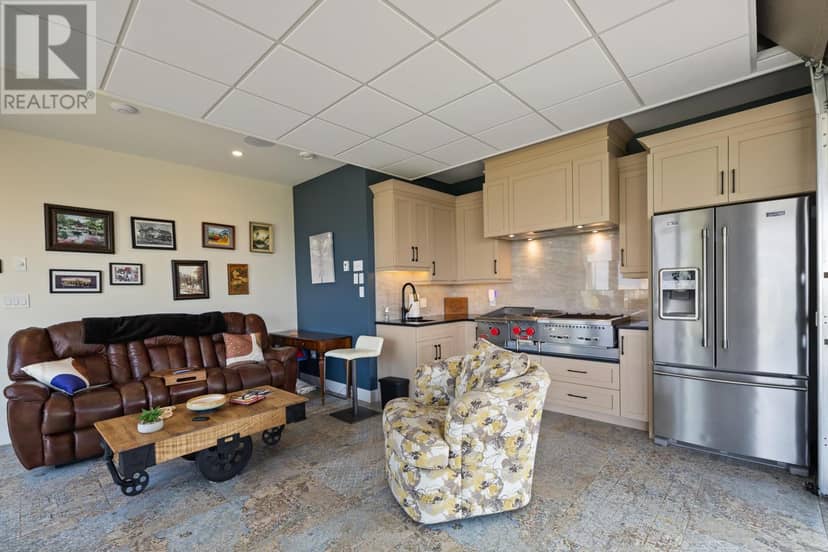 131 Bayview Drive — photo 31 of 40
