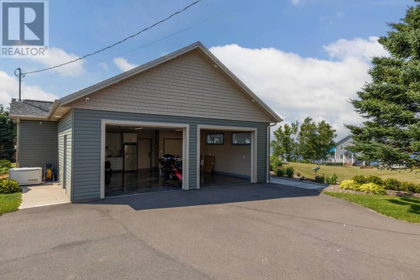 131 Bayview Drive — photo 37 of 40