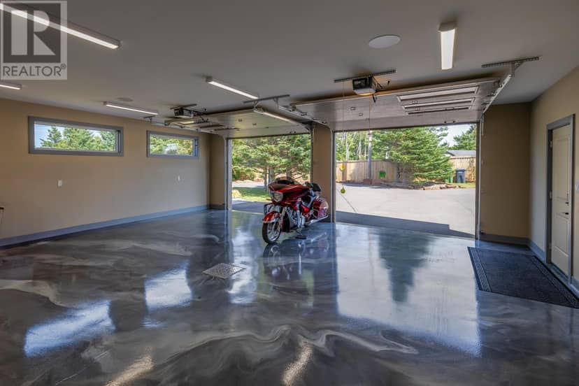 131 Bayview Drive — photo 38 of 40