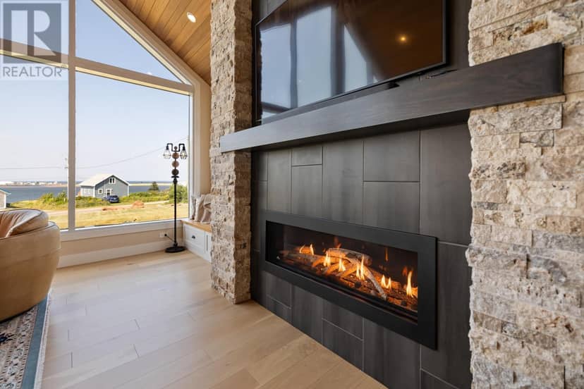 131 Bayview Drive — photo 6 of 40