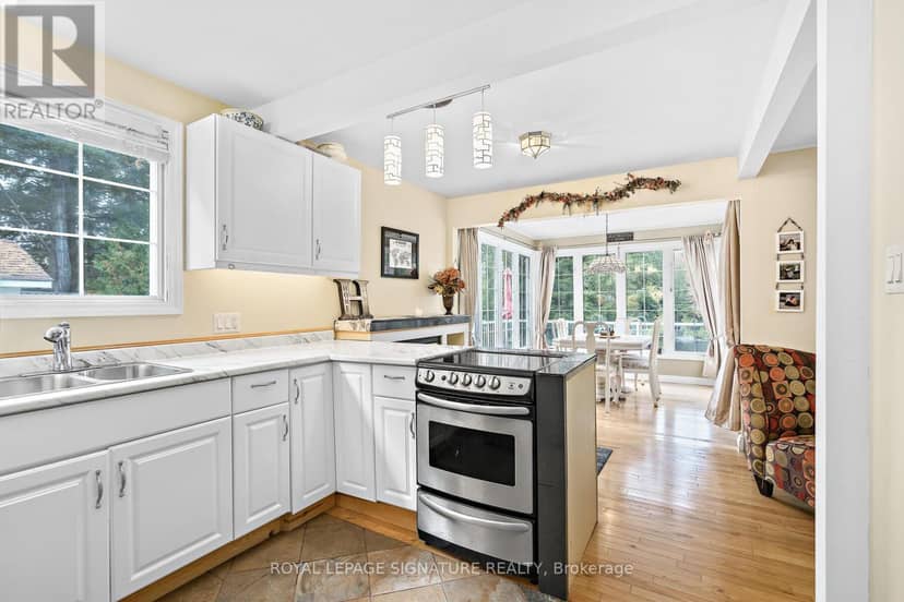 1047 Lagoon Road — photo 13 of 32