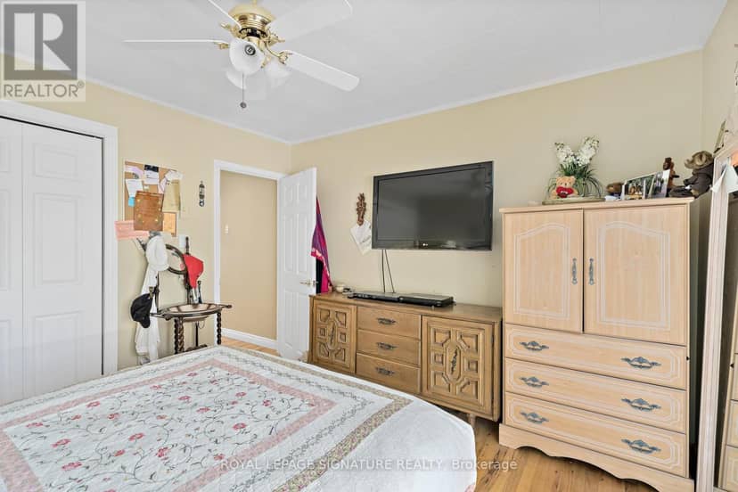 1047 Lagoon Road — photo 15 of 32