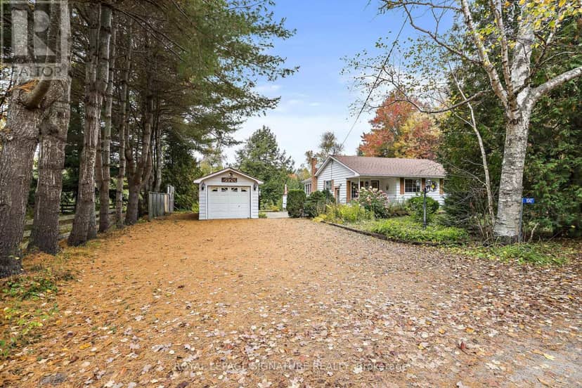 1047 Lagoon Road, Highlands East, photo 3