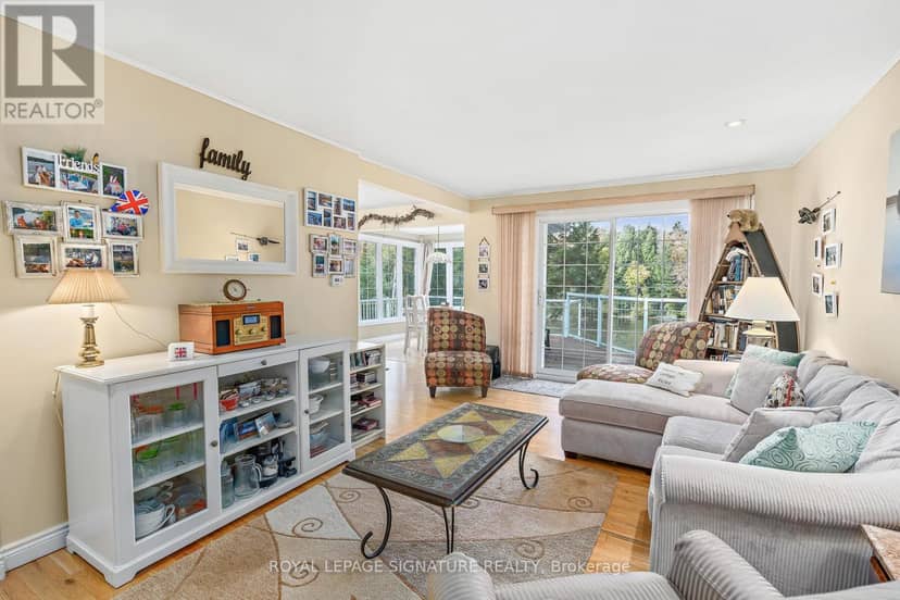 1047 Lagoon Road, Highlands East, photo 6