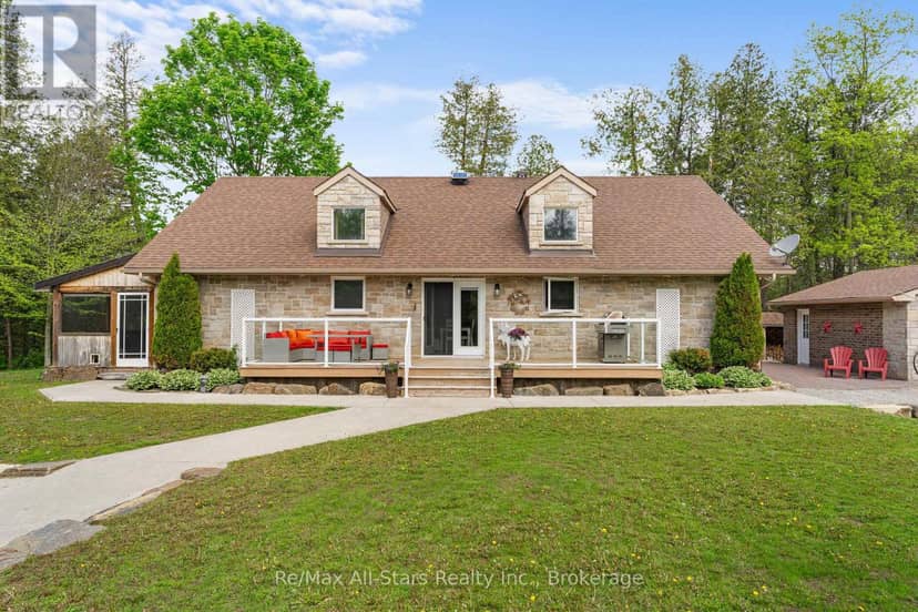 728 Galway Road — photo 1 of 40