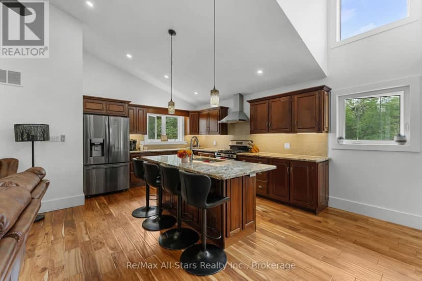 728 Galway Road — photo 11 of 40