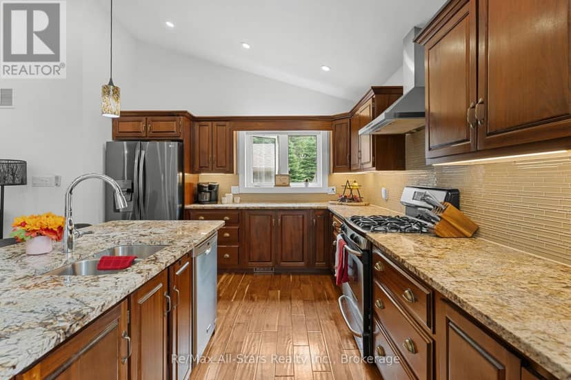 728 Galway Road — photo 12 of 40