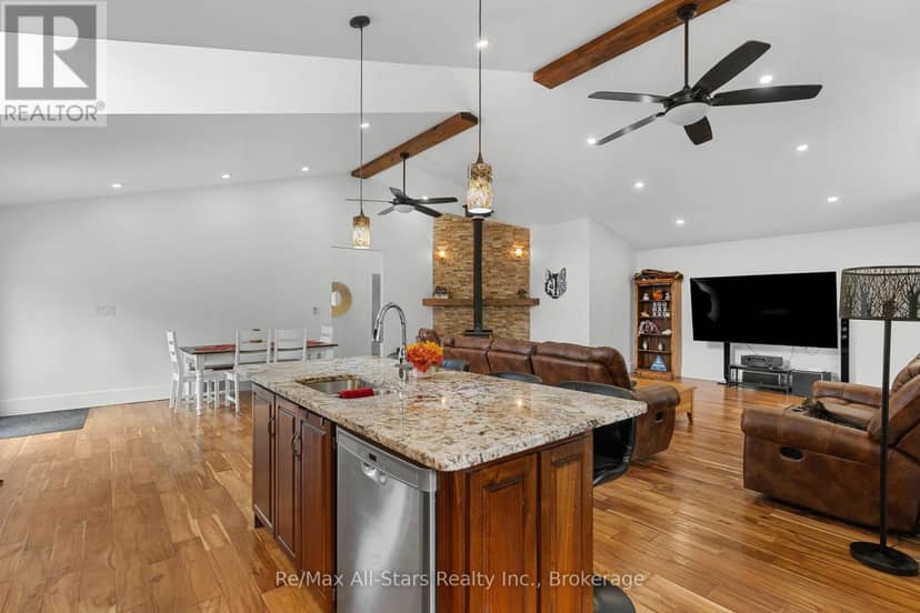 728 Galway Road — photo 13 of 40