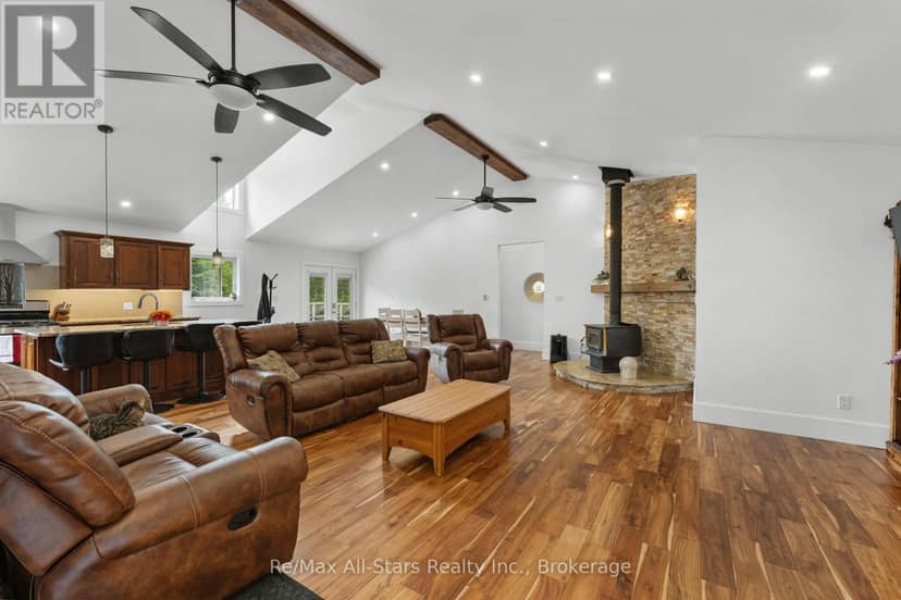 728 Galway Road — photo 14 of 40