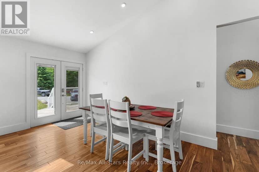 728 Galway Road — photo 15 of 40