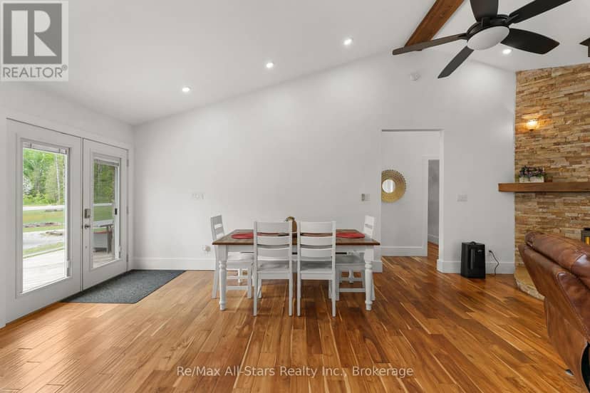 728 Galway Road — photo 16 of 40