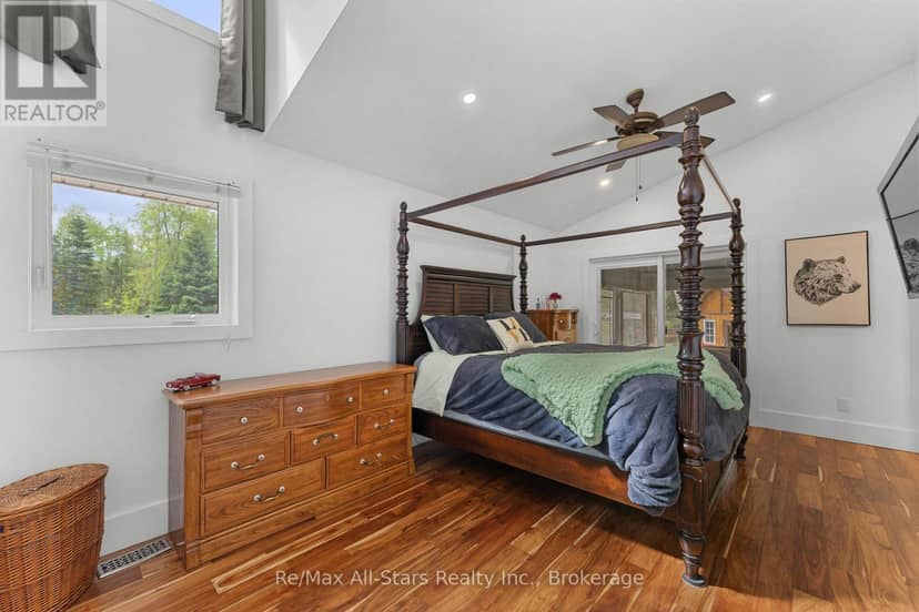 728 Galway Road — photo 17 of 40