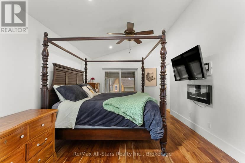 728 Galway Road — photo 18 of 40