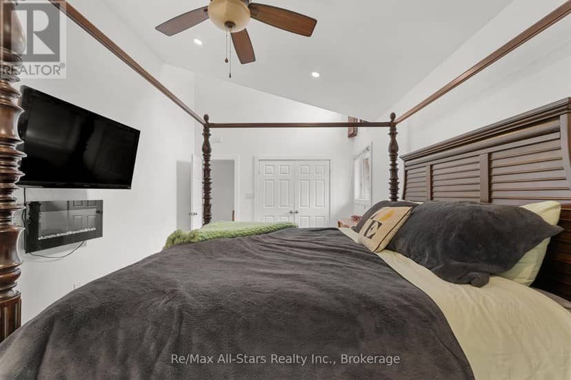 728 Galway Road — photo 19 of 40