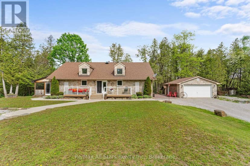 728 Galway Road — photo 2 of 40