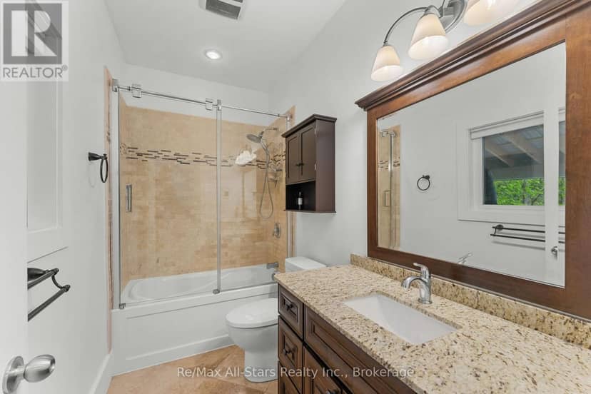 728 Galway Road — photo 20 of 40