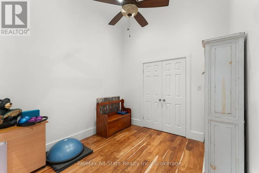 728 Galway Road — photo 21 of 40