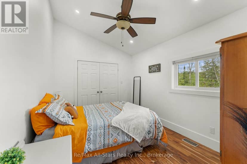 728 Galway Road — photo 22 of 40