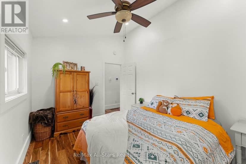 728 Galway Road — photo 23 of 40