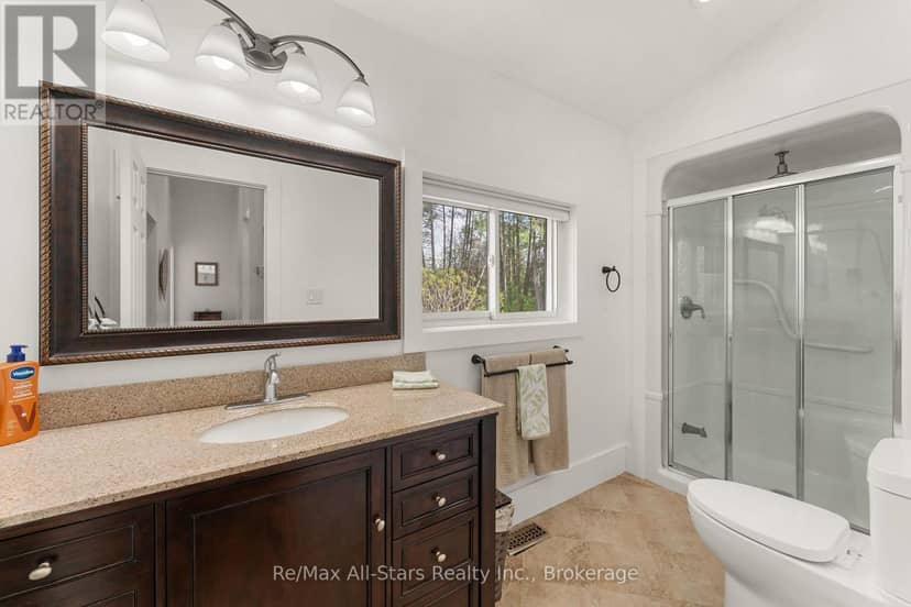 728 Galway Road — photo 24 of 40