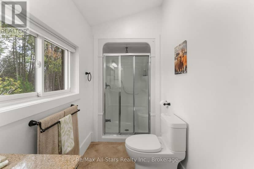 728 Galway Road — photo 25 of 40