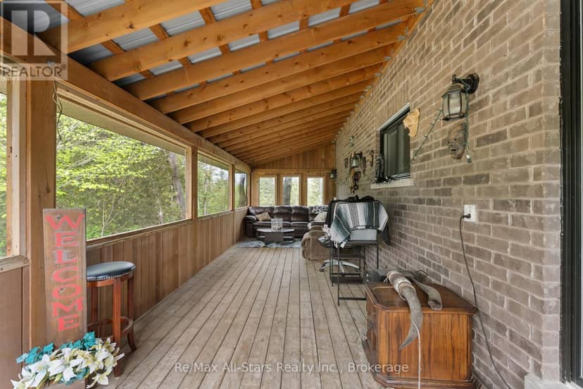 728 Galway Road — photo 27 of 40