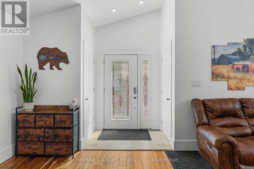 728 Galway Road — photo 3 of 40