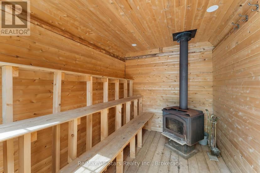 728 Galway Road — photo 31 of 40
